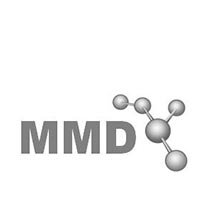 mitsicherheitansziel-gerhard-heinze-unternehmen-gesundheit-beratung-coaching-partner-mmd-madgeburg-molecular-detections