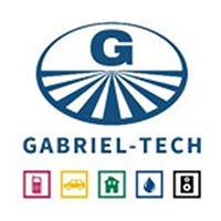 total-executive-health-referenzen-partner-netzwerk-gabriel-tech