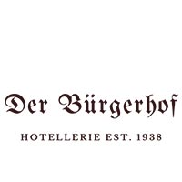 total-executive-health-referenzen-partner-netzwerk-hotel-restaurant-buergerhof