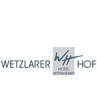 total-executive-health-referenzen-partner-netzwerk-hotel-restaurant-wetzlarer-hof